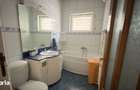 Apartament 3 camere 95 mp, Manastur, zona strazii Campului - 5