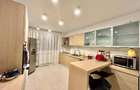 Vila Impunatoare Cioplea Predeal