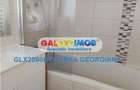 Inchiriere apatament 3 camere mobilat utilat modern Baneasa Greenfield - 12