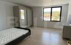 Apartament 3 camere, 100 mp, zona Central