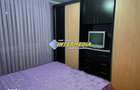 Apartament 3 camere decomandat de inchiriat Alba Iulia zona Centru - 7