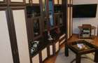 Apartament cu 2 camere decomandat în Uric - 5