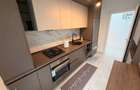 2 Camere 2 Ac Depozitare Parcare Metrou Pacii Novum Residence Gorjului - 14
