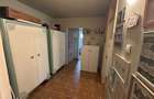 Zona Soarelui.Apartament 2 camrer de inchiriat