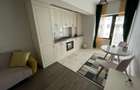 Apartament lux de inchiriat in Royal Town - 1