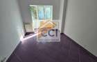 Bacau de vanzare apartament 4 camere, Bistrita lac - 9