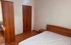 Apartament 2 camere semidecomandat, Et. 3/10 Craiovi?a - 3