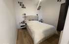 Apartament 3 camere| Bucurestii Noi| Laminorului | Mobilat| Metrou - 14