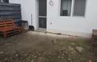 Duplex 4 camere Dimitrie Leonida - 7