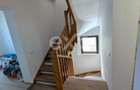 Apartament inchiriere 5 camere Barbu Vacarescu - 8