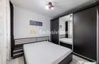 Apartament gata de mutat cu 2 camere si parcare inclusa ?... - 9