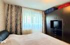 Apartament 3 Camere 2 bai|Vitan Mall Mihai Bravu|Mobilat|Utilat - 7