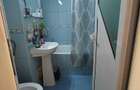 Proprietar Vand Apartament 2 Camere Mioveni | Zona L-uri (Langa Liceu) | Parter INTRE SCARI Bloc Izolat, 1986