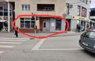 Spatiu de inchiriat! - 5