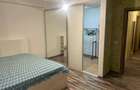 De vanzare apartament 2 camere + terasa - 10