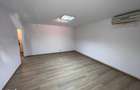 Inchiriez Spa?iu Comercial, 100 mp, Str. A.I. Cuza ,Loc de parcare - 9