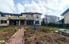 Vila de vanzare in Berceni, teren 1161 mp | Oportunitate investitie - 15
