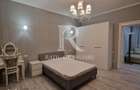 Apartament cu 3 camere | Central | Oradea - 6
