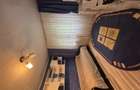 Apartament 2camere, D,Tatarasii- Oancea,, mobilat si utilat - 2