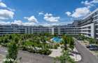Apartament 2 camere ATRIA, decomandat, loc parcare, piscina - 2