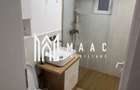 Apartament 4 camere de vanzare | Ramnicu Valcea, Nord | 80 mp - 2