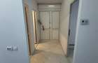 Inchiriez spa?iu comercial in zona ultracentrala