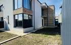 Casa Moderna - De Vanzare - 9