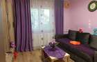 Inchiriez apartament cu 2 camere pe str.Baciului sector 5 - 1