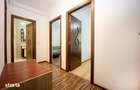 INCHIRIERE Apartament 2 camere PACURARI Munca Invalizilor - 8