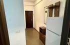 Direct proprietar, inchiriez garsoniera Militari Residence, etaj 4/8, str. Rezervelor nr.72 - 4