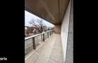 Apartament 3 camere Exclusivist in zona de Nord Finisaje High End - 8
