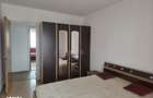 Camil Ressu / Metrou Dristor 3-4 minute / - 3