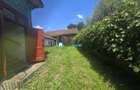 Casa de vanzare Felmer Jud Brasov - 16