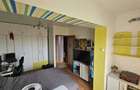Inchiriere 2 Camere | Drunul Taberei