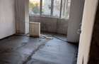 Inchirez apartament cu 2 camere - 11