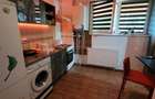 Garsoniera /?trand 2 - 8