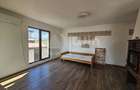 Casa cu 4 camere | Teren 350mp | Zona str. Balastierei | Floresti - 1