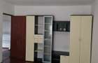 Inchiriez apartament 2 camere
