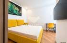 Apartament 2 camere Floreasca | Loc de parcare - 14