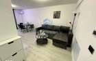 Sun Royal View 2 camere cu balcon si prox. metrou - 1