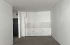 Apartament 2 camere, Bloc Nou - Nufarul - 3