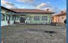 casa de vanzare Ganeasa,Olt - 1