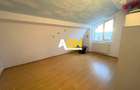 Apartament cu 3 camere, zona Kaufland - 3