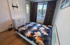 Apartament 2 camere de inchiriat Bragadiru Scandinavia - 9