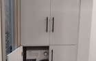 Apartament renovat mobilat si utilat zona Lidl, aproape de Mall - 6