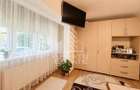 Apartament 1 camera de vanzare, zona Lipovei, Timisoara - 1