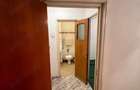 Direct proprietar - apartament 2 camere - alexandru obregia etaj 2 - 3