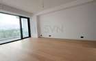 REA1029042 Apartament 3 camere l One Floreasca Towers - 3