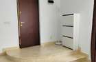 Apartament de inchiriat - 4