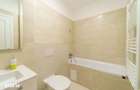 Apartament Adora 2 camere de inchiriat - 5
